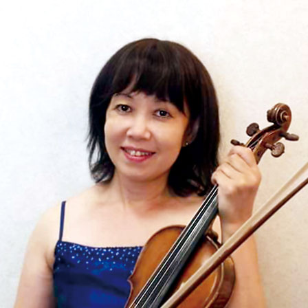 SUGUNO KOBAYASHI