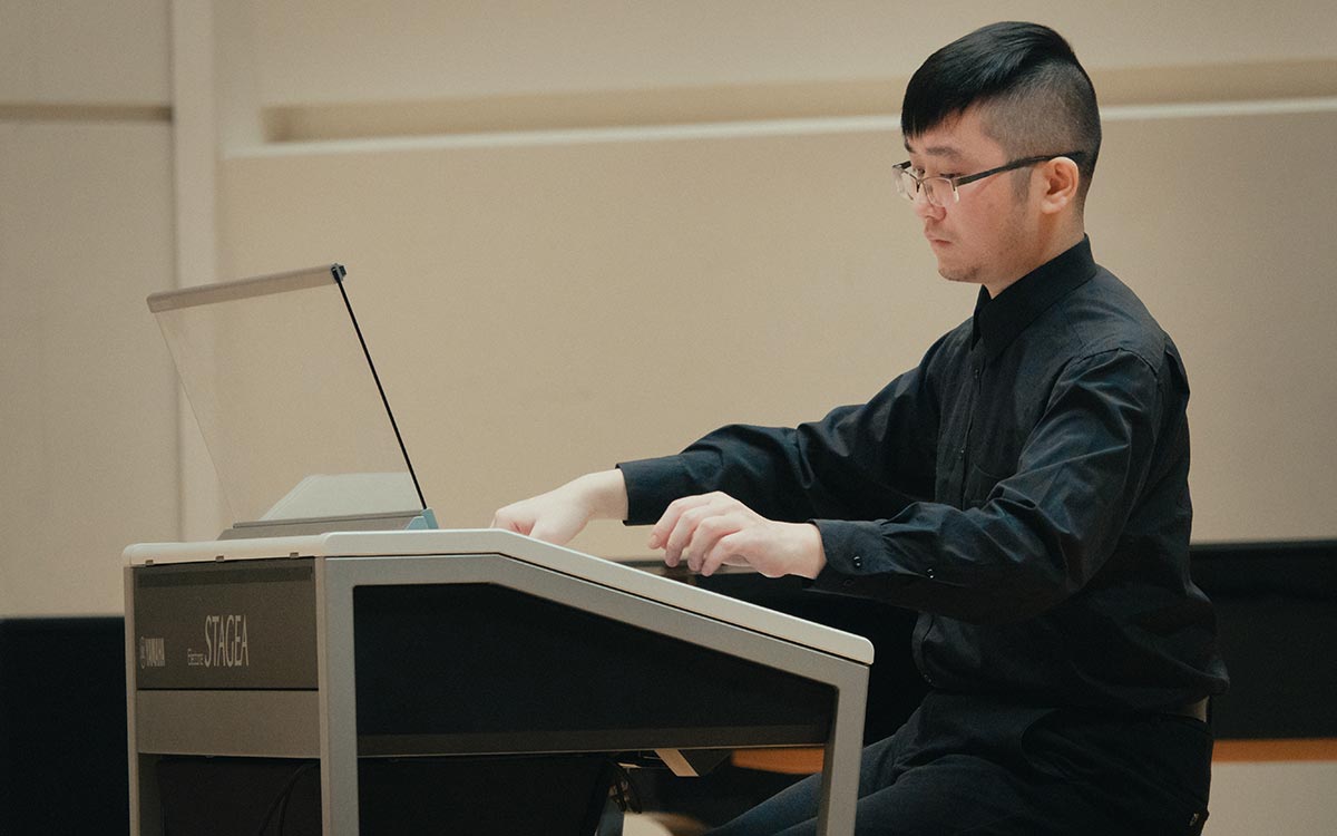 WEI JIACHEN