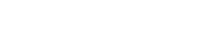 洗足学園音楽大学 SENZOKU GAKUEN COLLEGE of MUSIC