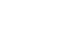 洗足学園音楽大学 SENZOKU GAKUEN COLLEGE of MUSIC